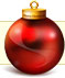 xmas