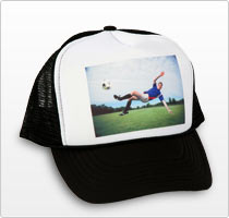 Basecap