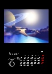 astro