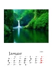 calligraw