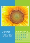 halbhalb