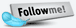 Wir auf Twitter