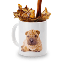 Fototassen auf fotopost24 - Ihr Online Fotoservice