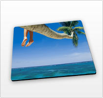 Mouse-Pad