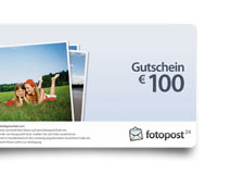 Gutscheine