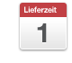 lieferzeit1tag