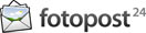 Logo fotopost