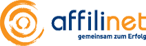 Affilinet